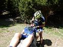 TONALE2016 (98)